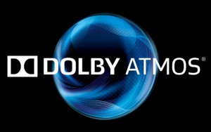 dolby-atmos-logo-hifistore