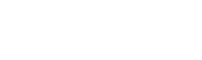 apart-audio-logo-home