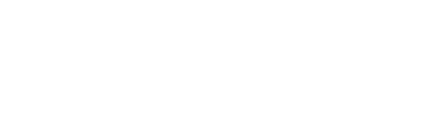 optoma-logo