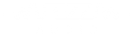 fezz-audio-logo