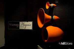vienna-physix-as2016