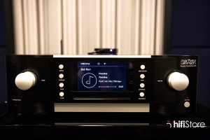 mark-levinson-player-519-as2016
